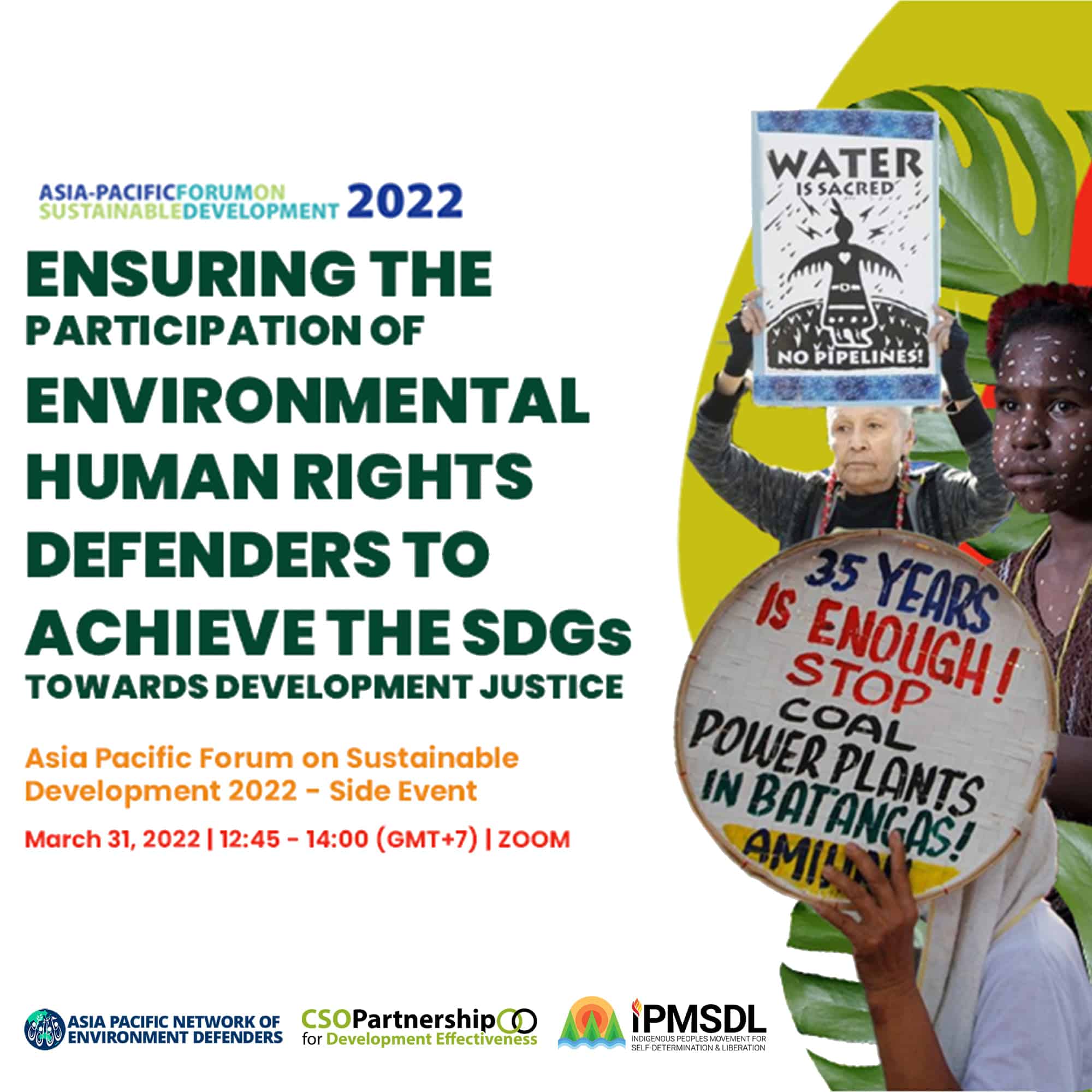 Why https//sdg2030indonesia.org/ is Key to the Nation’s Sustainable Future