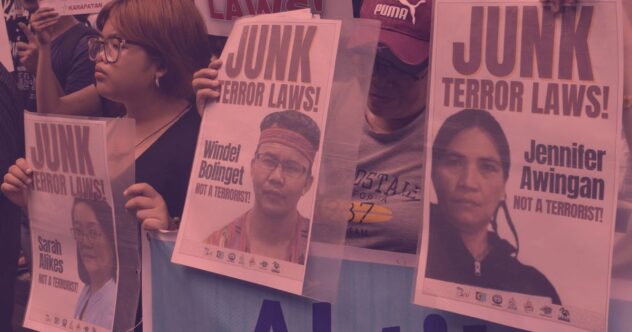Terror-Laws-IP-632x332.jpg